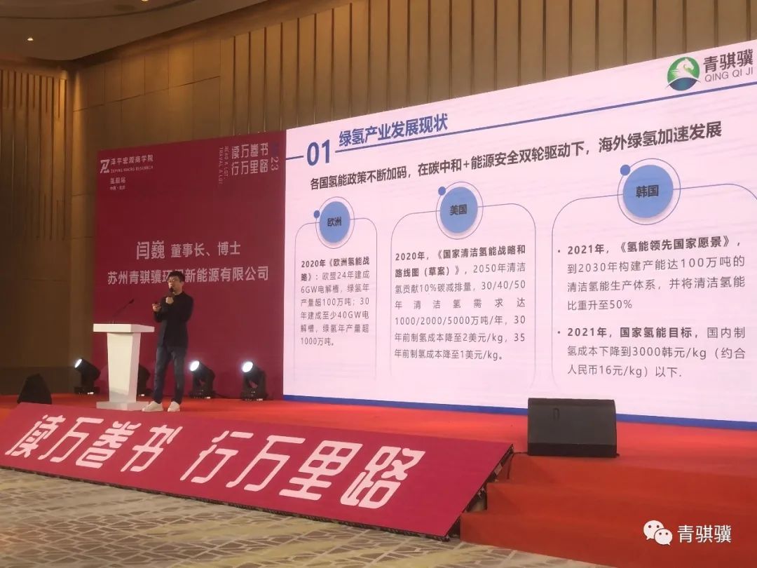 1682129357168090.jpg 1682129357168090.jpg