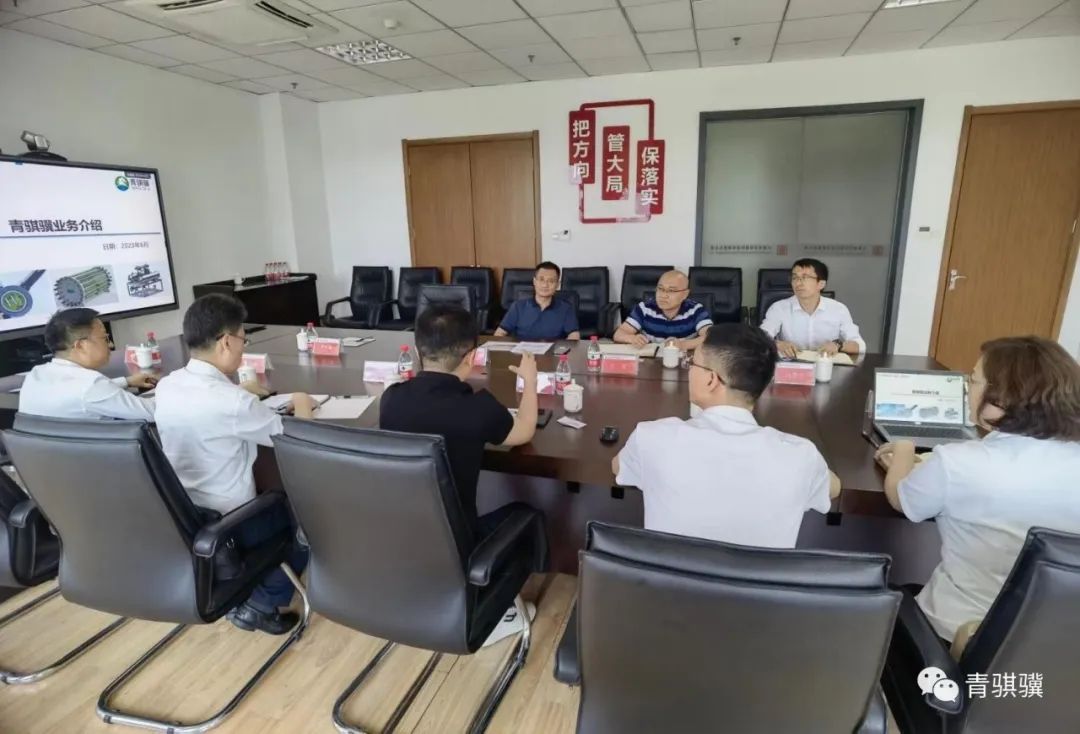 1686562401961334.jpg 2.jpg