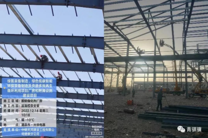 1687677245765167.png image.png