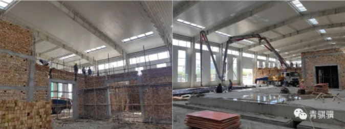 1687677259450805.png image.png