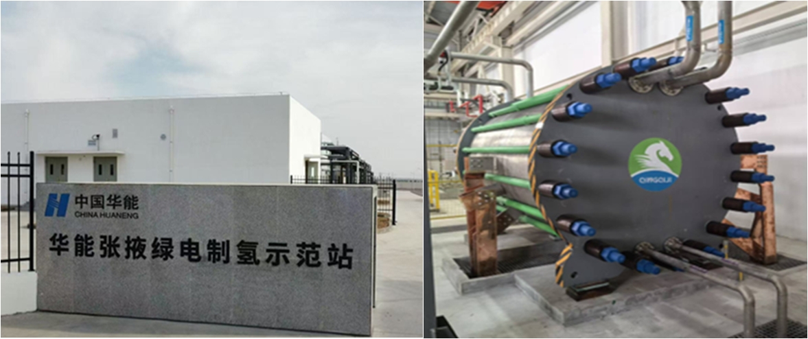 1739927967867370.png 1.png