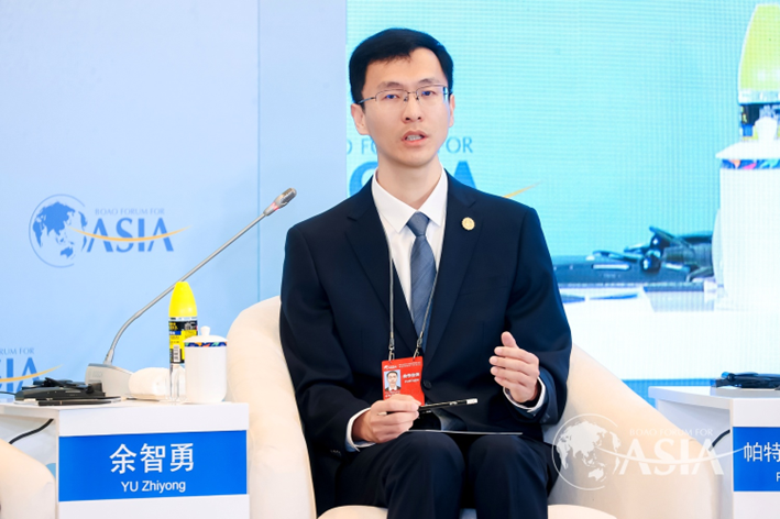 1743062675969299.png 3.png