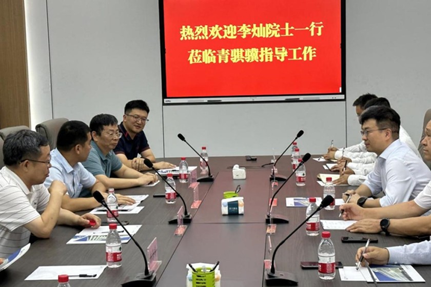 йѧԺԺʿһݰٸty8ƽ̨¼