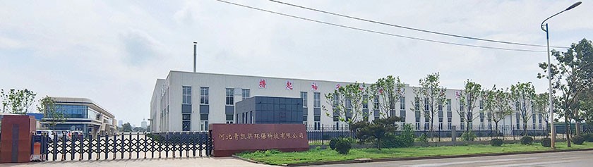 ϲty8ƽ̨¼źӱ࿭þӪ֤˳Ͷ