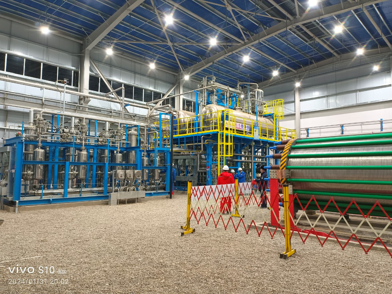 ty8ƽ̨¼зĴ߻˫弰׵ʯ׸ģĿɹͶ...