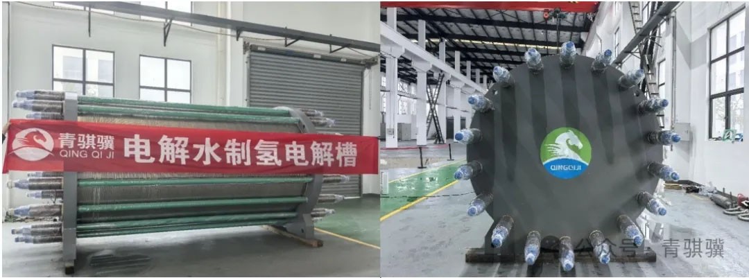 ty8ƽ̨¼бɽŷĿ̨˳