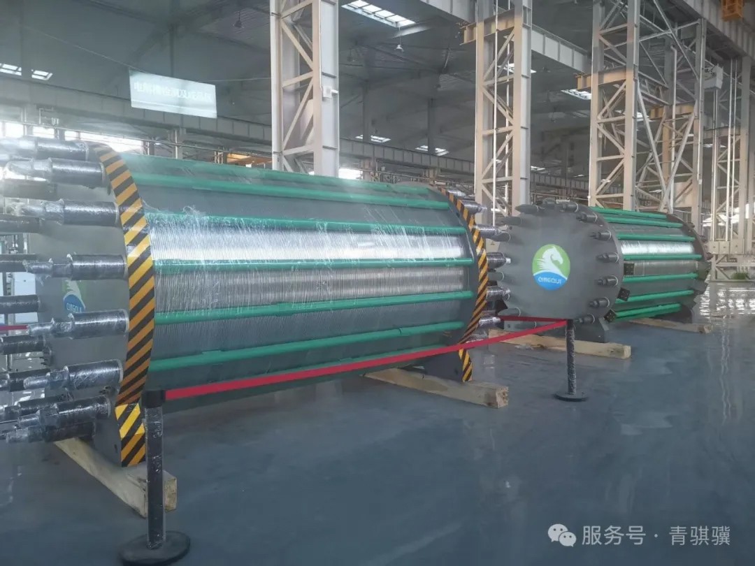 ty8ƽ̨¼ڹʹĿУ죡