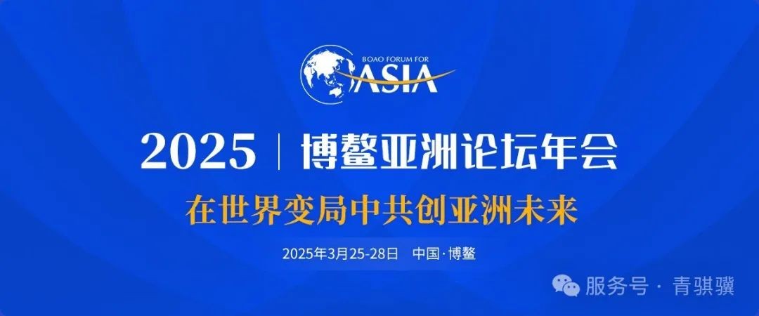 /article/174/detail/60.html